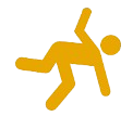Child Fall Prevention