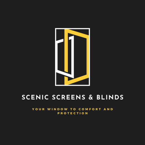 Scenic Screens